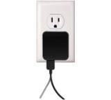 Ladegerät im Test: Wall Pack Duo Charger von Kensington, Testberichte.de-Note: 2.2 Gut