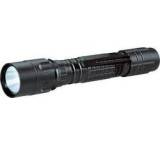 High Power LED (Art. 574148)