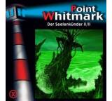 Point Whitmark. Der Seelenkünder (2)