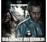 Der Schweif des Diabolus