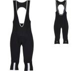 Fahrradhose im Test: 3/4 Bib Shorts von Rapha, Testberichte.de-Note: 1.3 Sehr gut