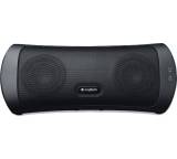PC-Lautsprecher im Test: Wireless Speaker Z515 von Logitech, Testberichte.de-Note: 2.0 Gut