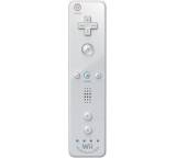 Gaming-Zubehör im Test: Wii Remote Plus von Nintendo, Testberichte.de-Note: 1.5 Sehr gut