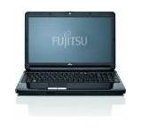 LifeBook AH530 (MF112DE)