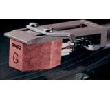 Tonabnehmer im Test: Statement1 von Grado, Testberichte.de-Note: ohne Endnote