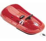 Schlitten im Test: Sno Formel von Hamax, Testberichte.de-Note: 1.8 Gut