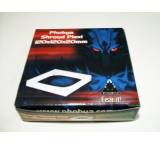 Computer-Wasserkühlung im Test: Shroud Plexi von Phobya, Testberichte.de-Note: 2.5 Gut