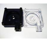 Laing DDC Aufsatz Light