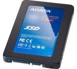 S599 64 GB (AS599S-64GM-C)