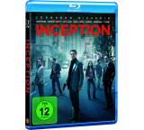 Inception