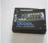 Heatmaster