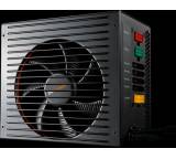 Netzteil im Test: Straight Power E8 CM 680W von Be Quiet!, Testberichte.de-Note: 1.1 Sehr gut