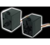 Computer-Wasserkühlung im Test: DC12-400 12Volt Pump von Phobya, Testberichte.de-Note: 1.6 Gut