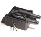 DDC-Pumpe 12V DDC-1T (Swiftech MCP350)