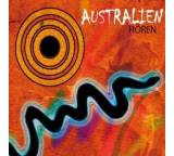 Australien hören
