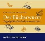 Der Bücherwurm
