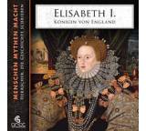 Elisabeth I. Königin von England