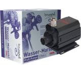 Eheim 1046-12Volt Vollkeramiklagerung