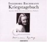 Kriegstagebuch