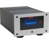 Verstärker im Test: Extract von Restek, Testberichte.de-Note: ohne Endnote