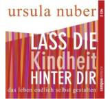 Lass die Kindheit hinter dir