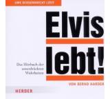 Elvis lebt!
