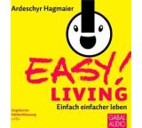 Easy Living