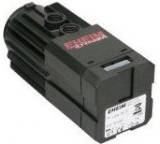 Eheim PCPS 1104