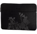 Laptoptasche im Test: Black Deal 13 von Golla, Testberichte.de-Note: 2.5 Gut