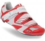 Fahrradschuh im Test: Factor von Giro, Testberichte.de-Note: 1.7 Gut