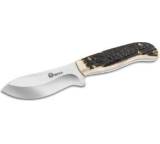 Arbolito Skinner Stag