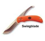 SwingBlade