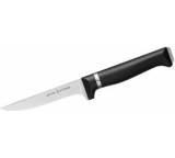 Outdoormesser im Test: Ausbeinmesser Intempora von Opinel, Testberichte.de-Note: 2.0 Gut