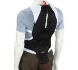 Lawinen-Ausrüstung im Test: Airshock Pack von Komperdell, Testberichte.de-Note: 2.1 Gut