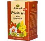 Früchte Tee