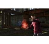 Harry Potter und die Heiligtümer des Todes - Teil 1