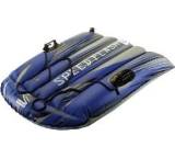 Schlitten im Test: AlpenSpeedFlash 2 von AlpenGaudi, Testberichte.de-Note: ohne Endnote