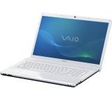 Vaio VPC-EC3L1E/WI