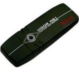 Vigor2110n und Vigor N61 Set