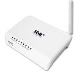 SMCWBR14S-N4 und SMCWUSB-N2 Set