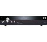 TV-Receiver im Test: OR 195 von Wisi, Testberichte.de-Note: ohne Endnote