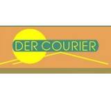 Paketversanddienst im Test: Versand-Dienst von dercourier, Testberichte.de-Note: 3.1 Befriedigend