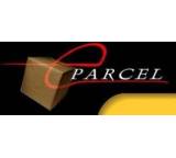 Paketversanddienst im Test: Versanddienst von eparcel, Testberichte.de-Note: ohne Endnote
