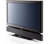 Linus 32 LED 100 twin Z