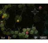 Ragdoll Blaster 2 HD