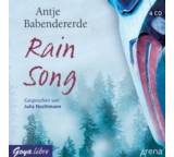 Rain Song