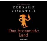 Das brennende Land