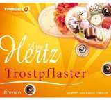 Trostpflaster