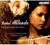 Die Insel unter dem Meer