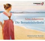 Die Bernsteinheilerin